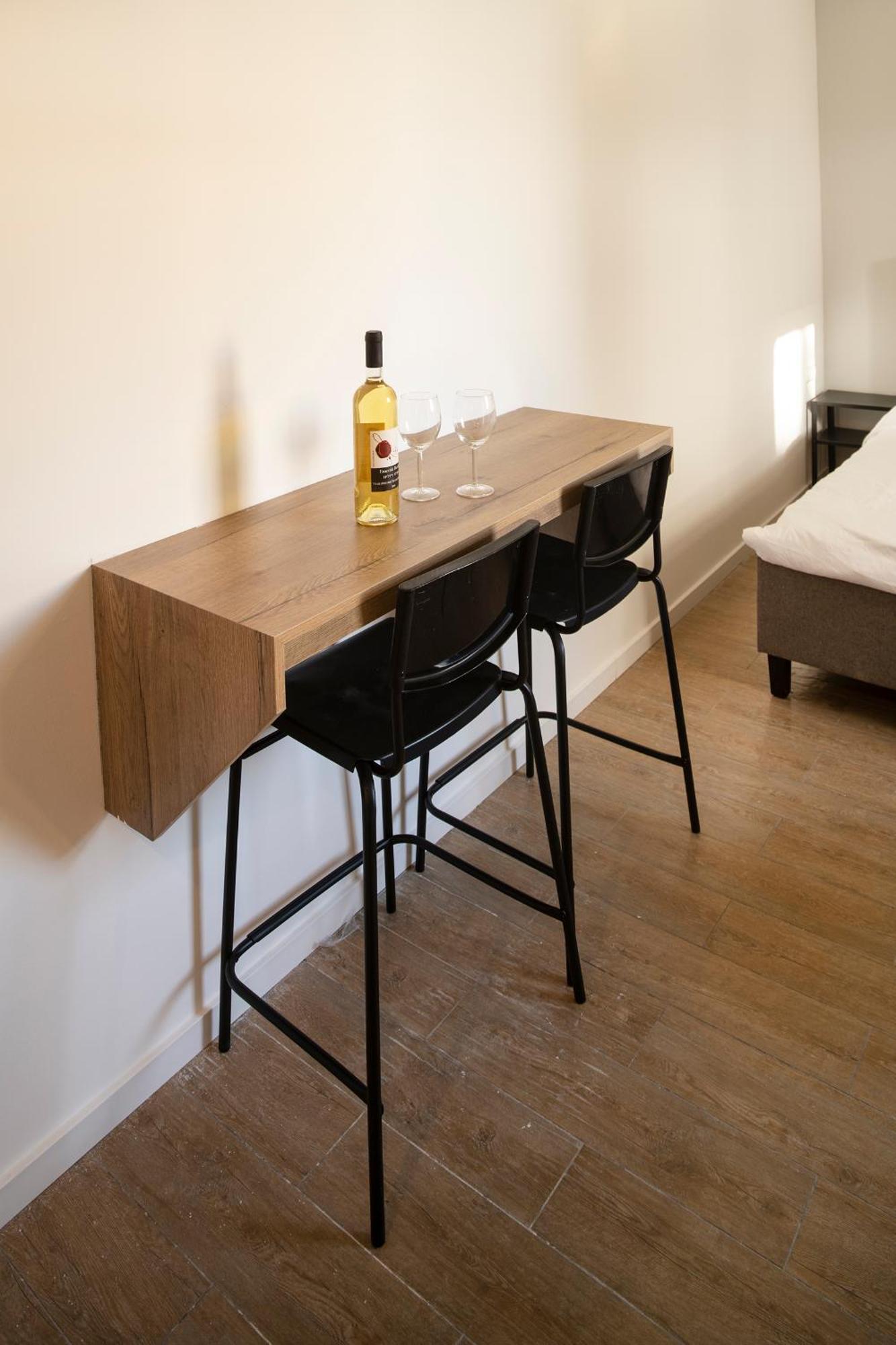 Sublet Tlv 270 Tel Aviv Exterior foto